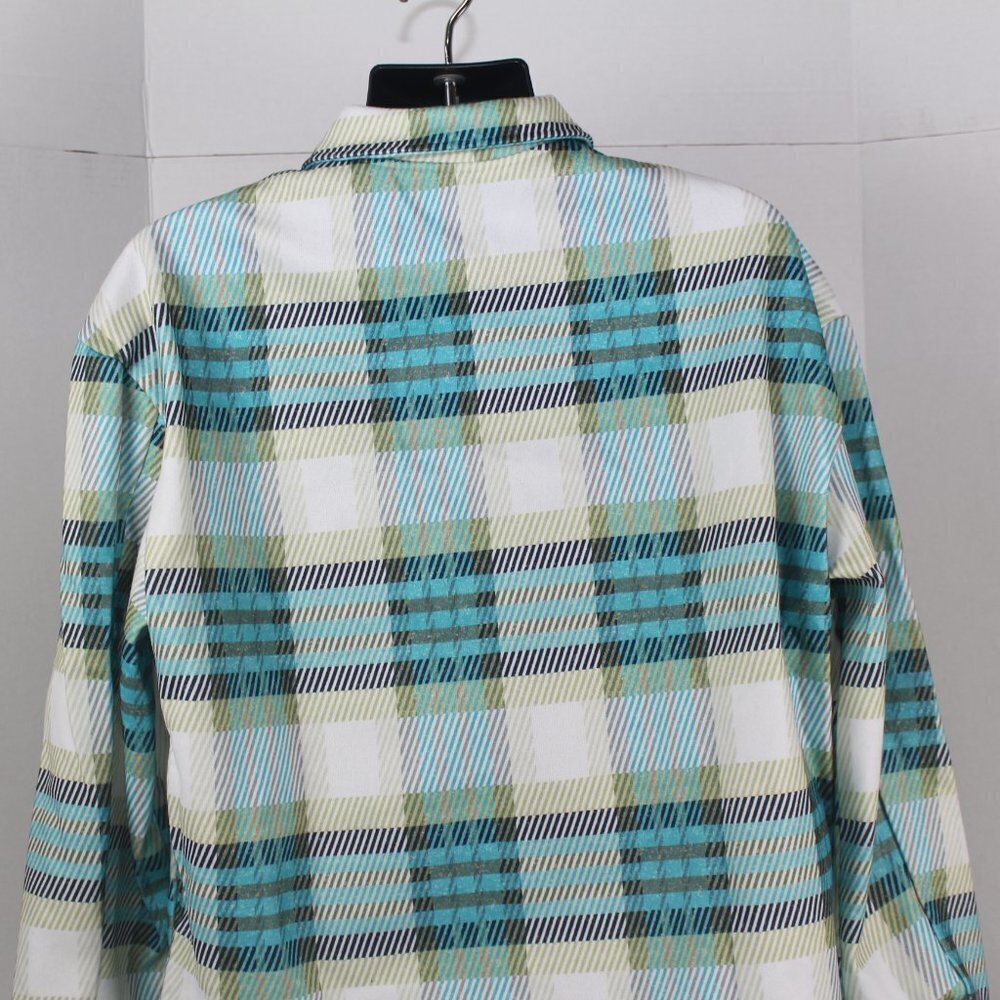SHEIN - Picture 6 of 10
